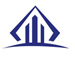 重慶沁怡賓館 Logo